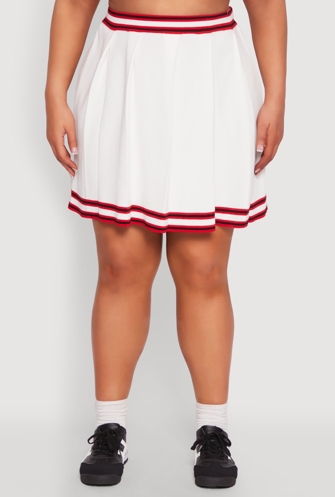 1927064729970060_003