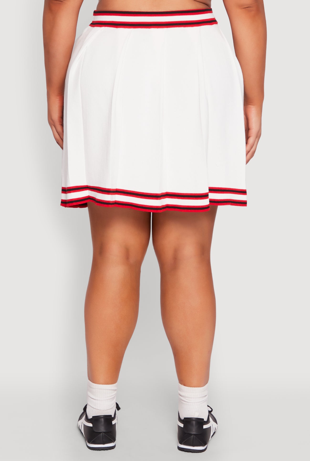 1927064729970060_005