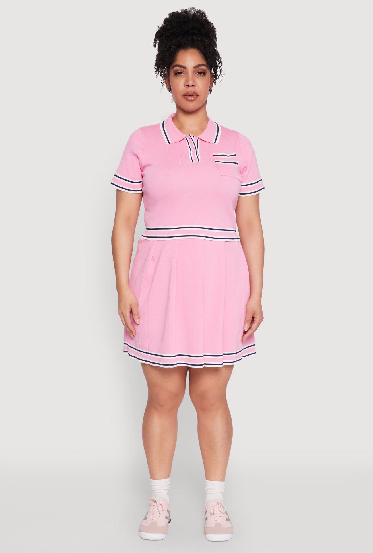 1927064729970066_002