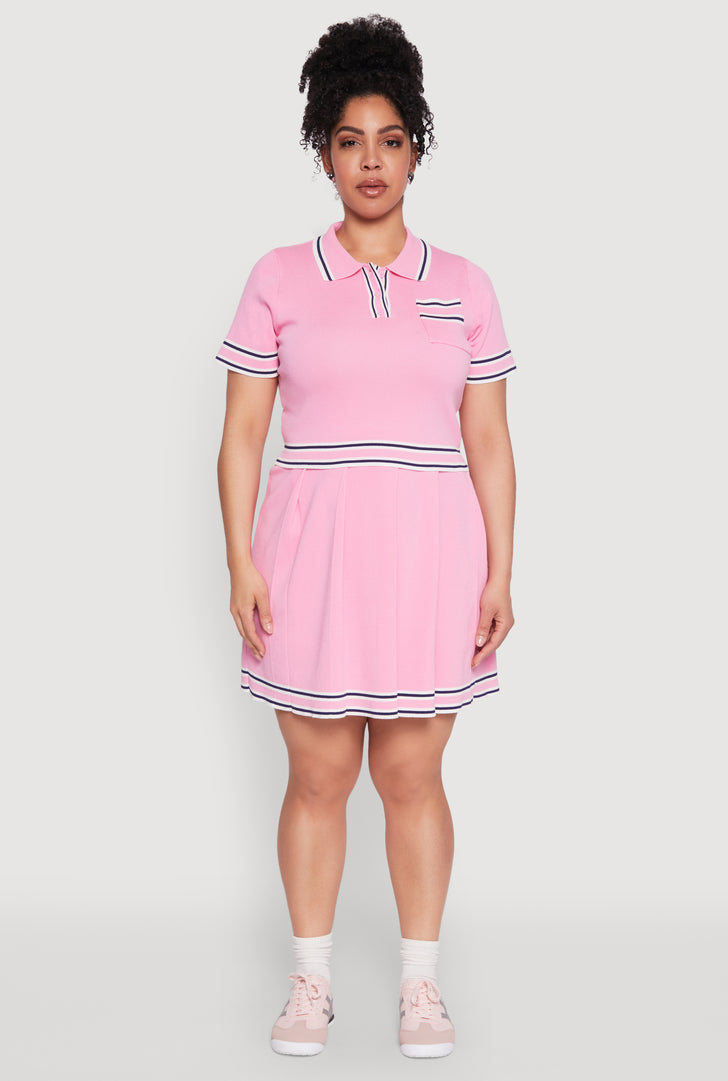 1927064729970066_002