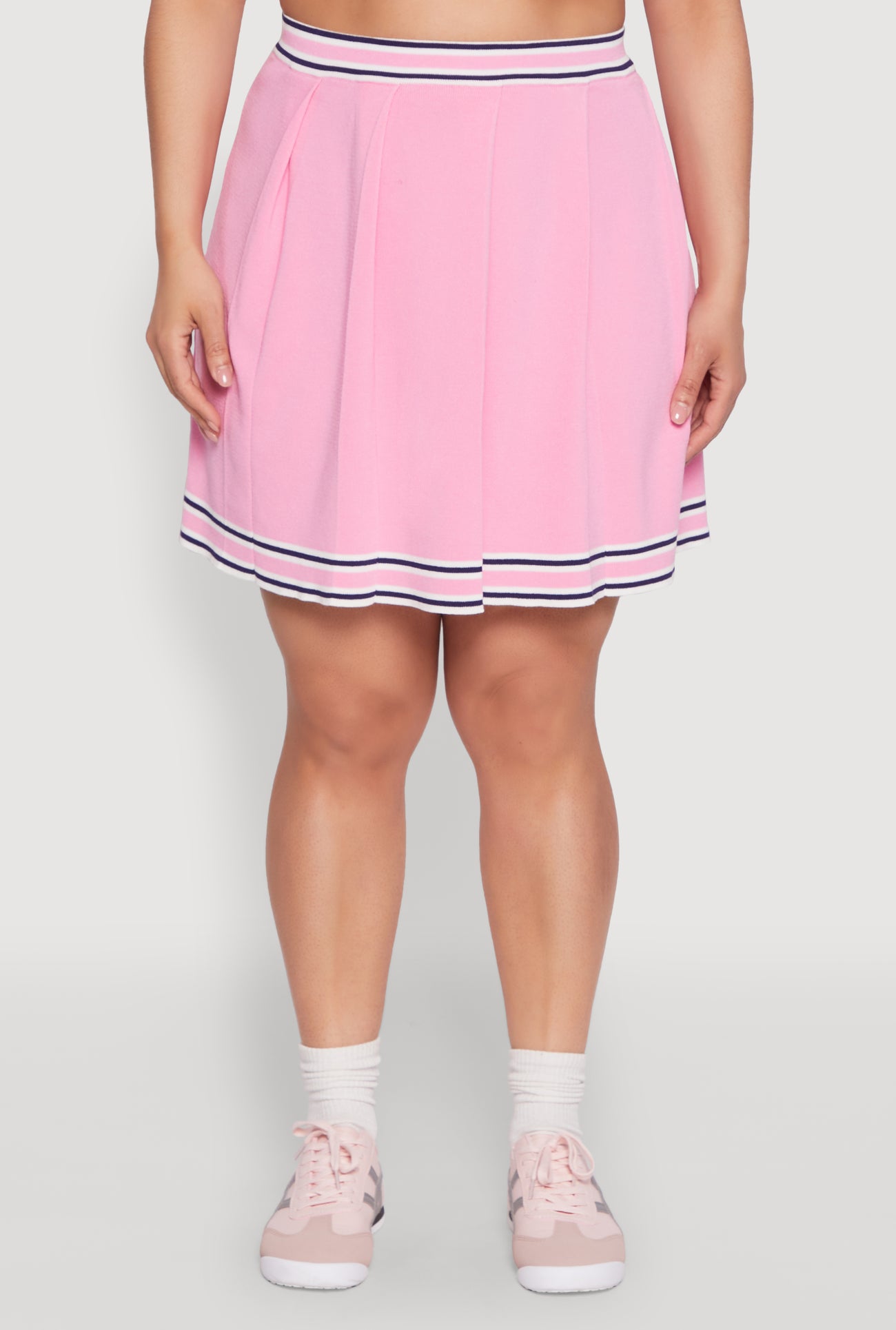 1927064729970066_003