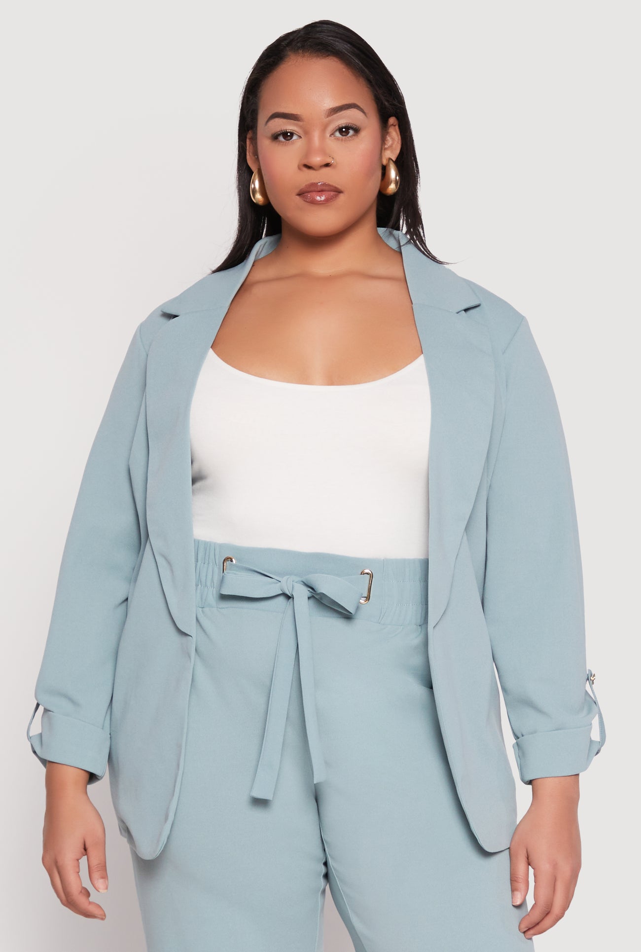 1927068510365036_001