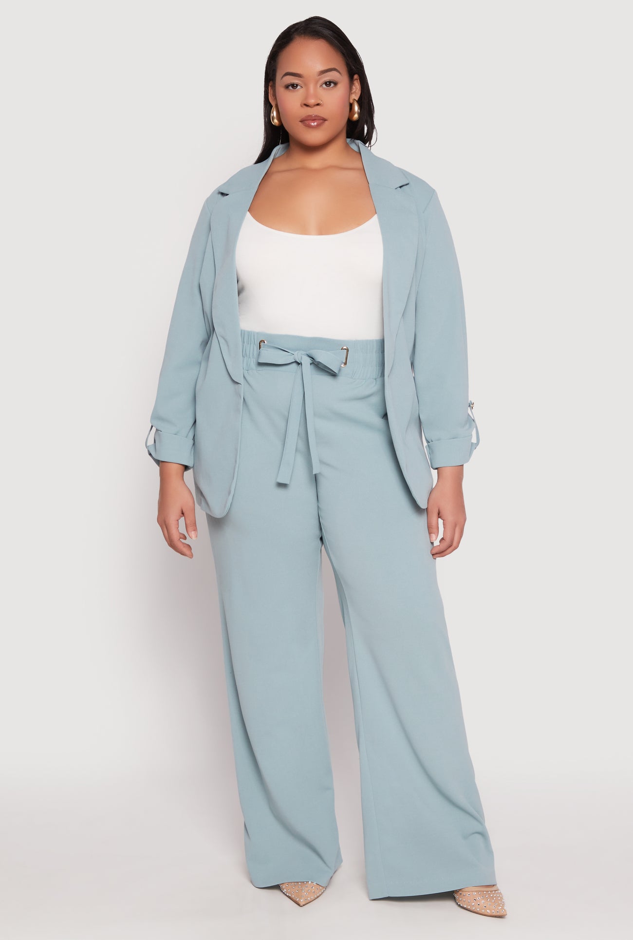 1927068510365036_002