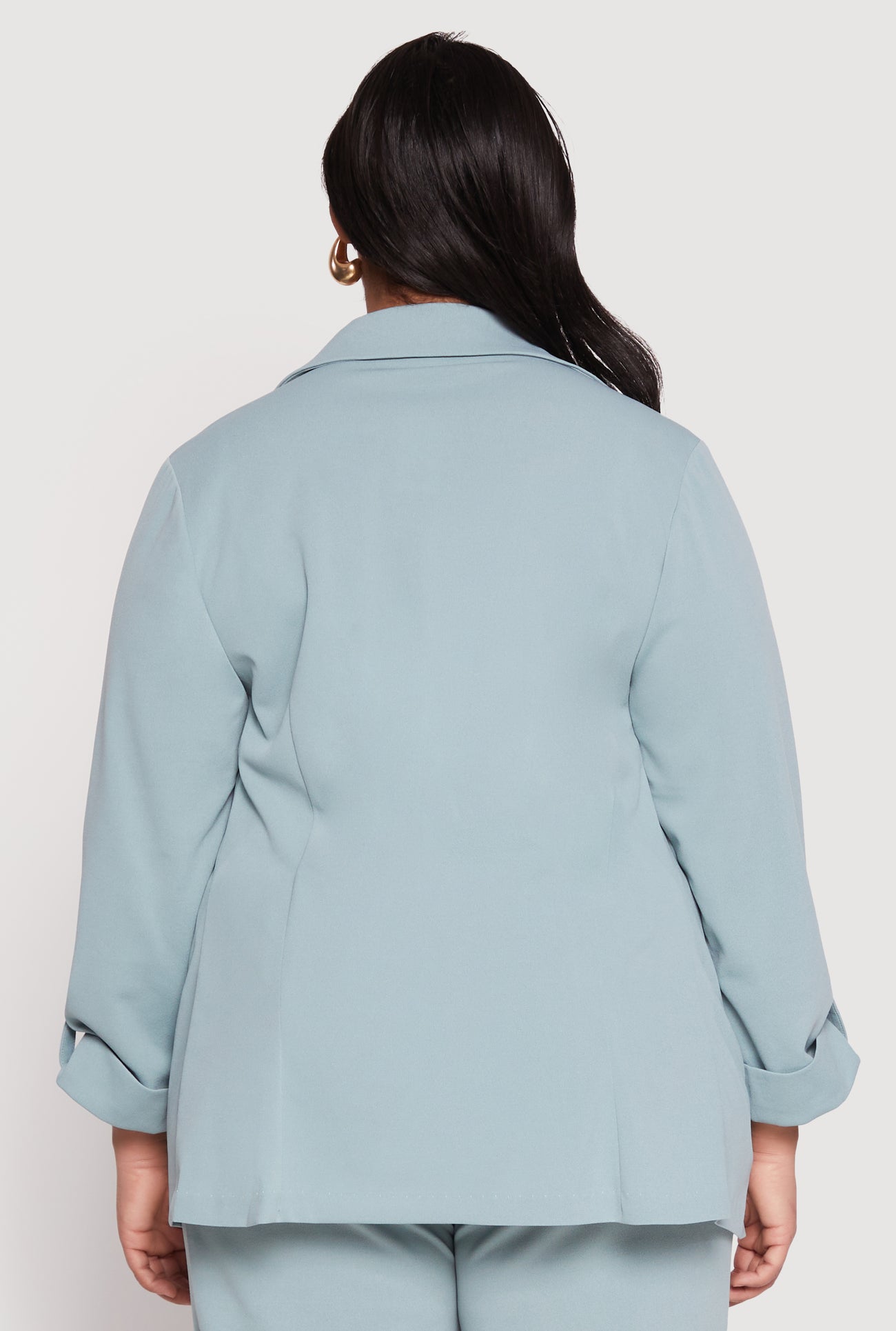 1927068510365036_005