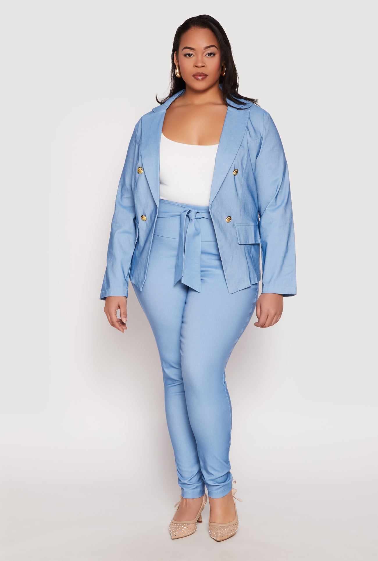 1927068511941340_001