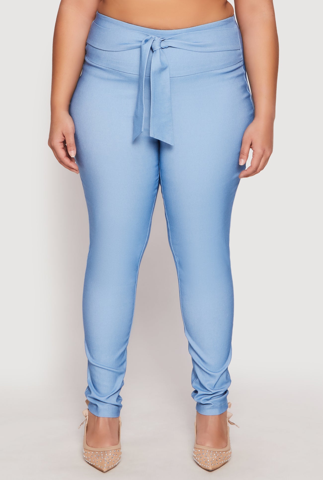 1927068511941340_002