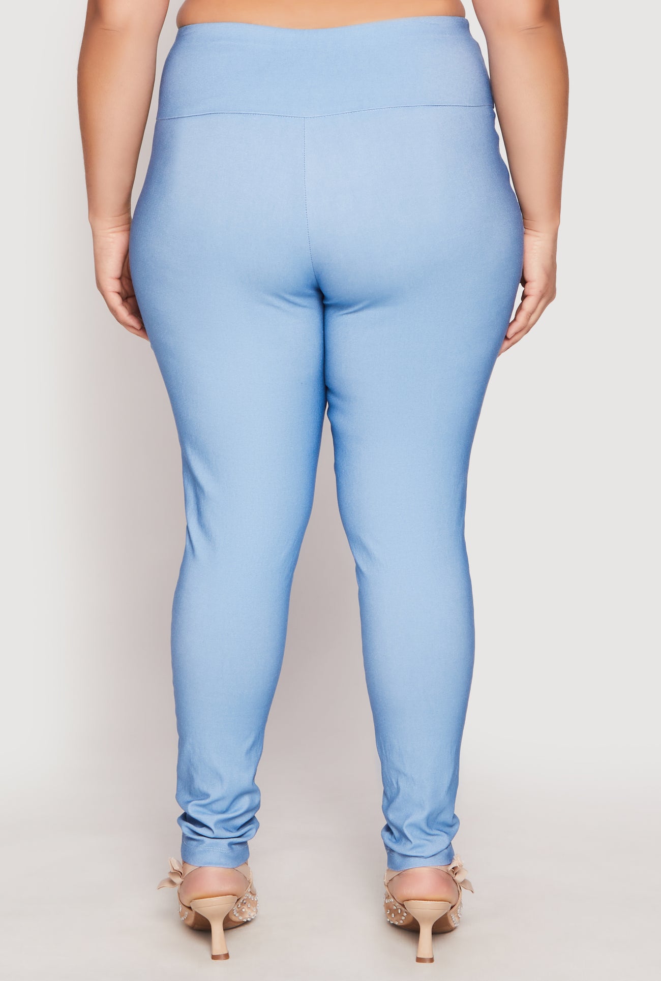 1927068511941340_003