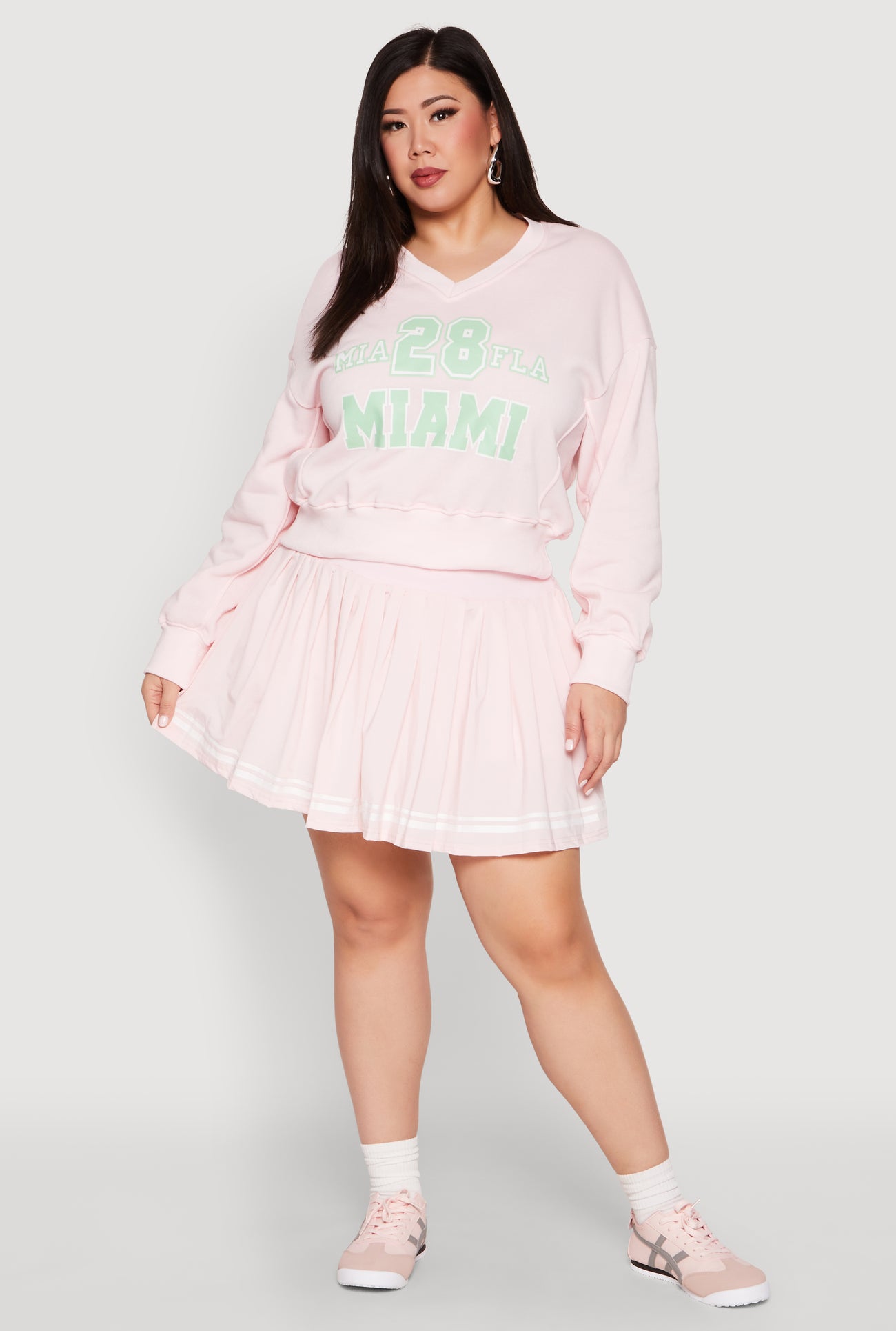 1927075170211066_003