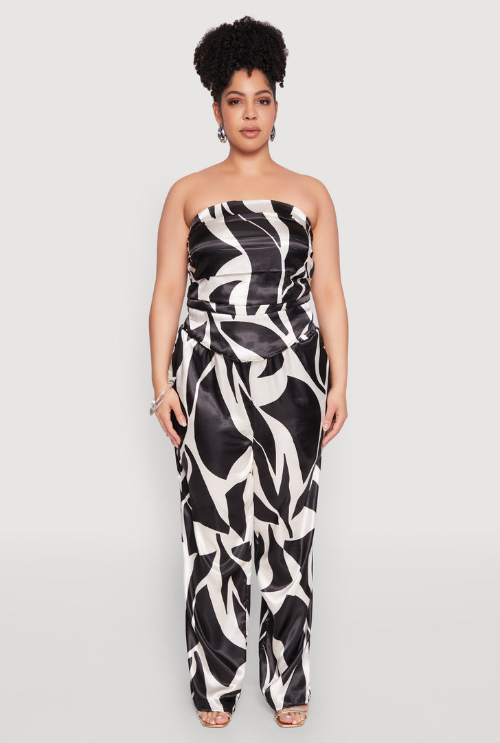 1927075170566001_002