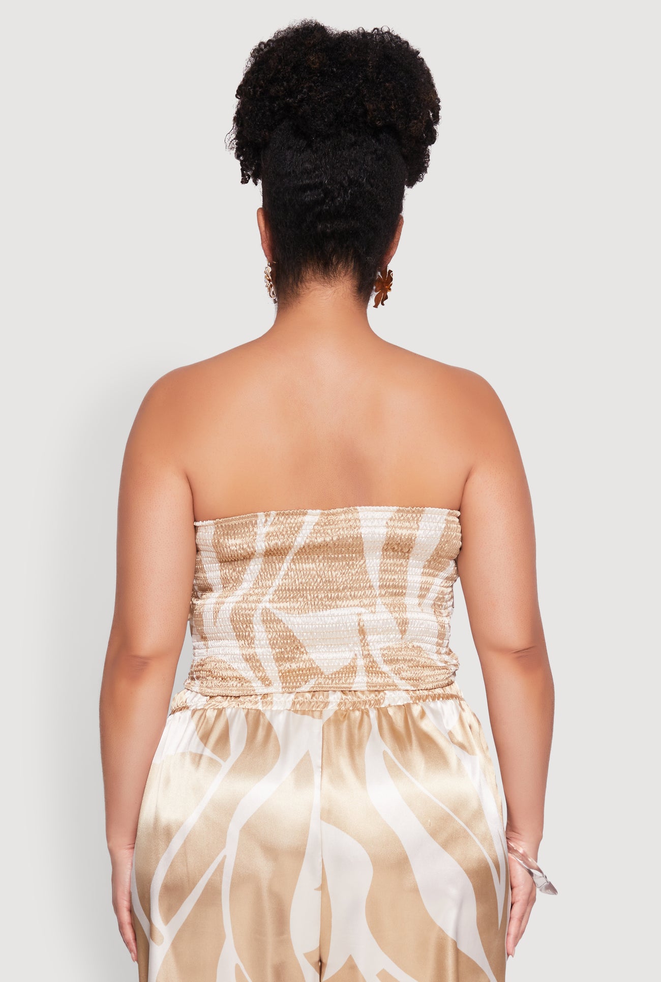 1927075170566020_006