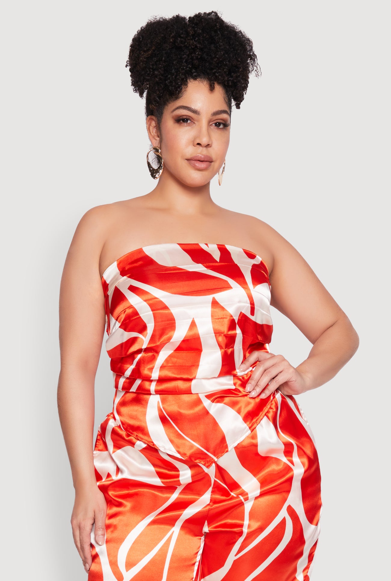 1927075170566080_001