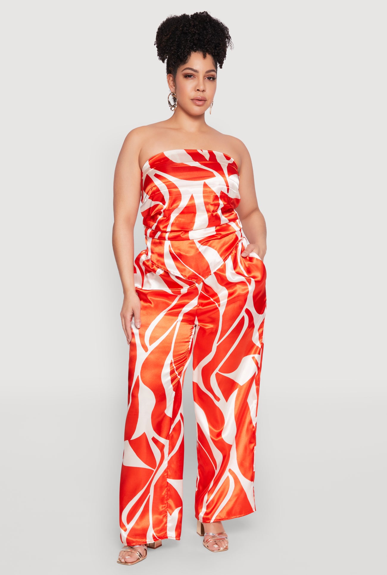 1927075170566080_002