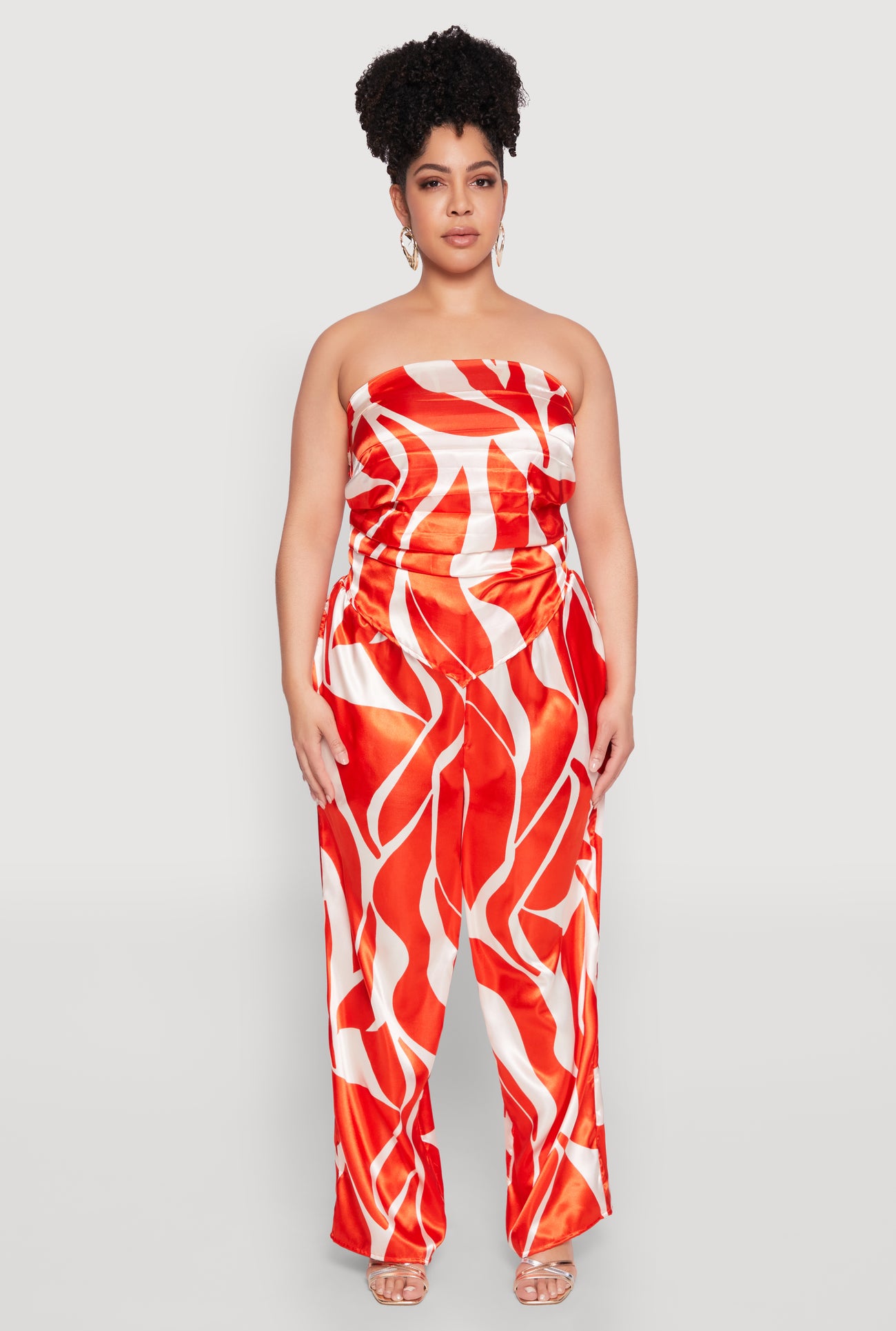 1927075170566080_003