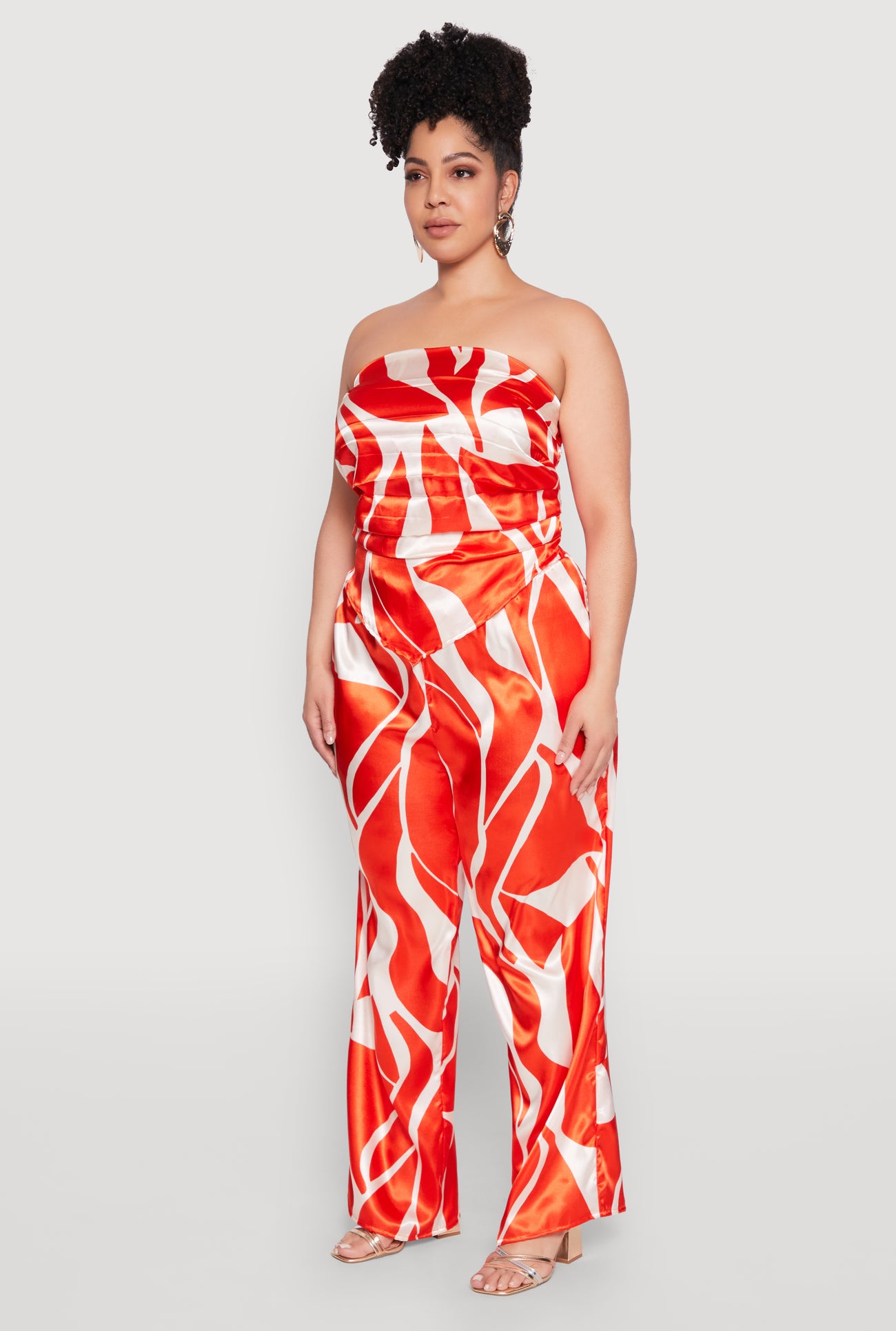 1927075170566080_005