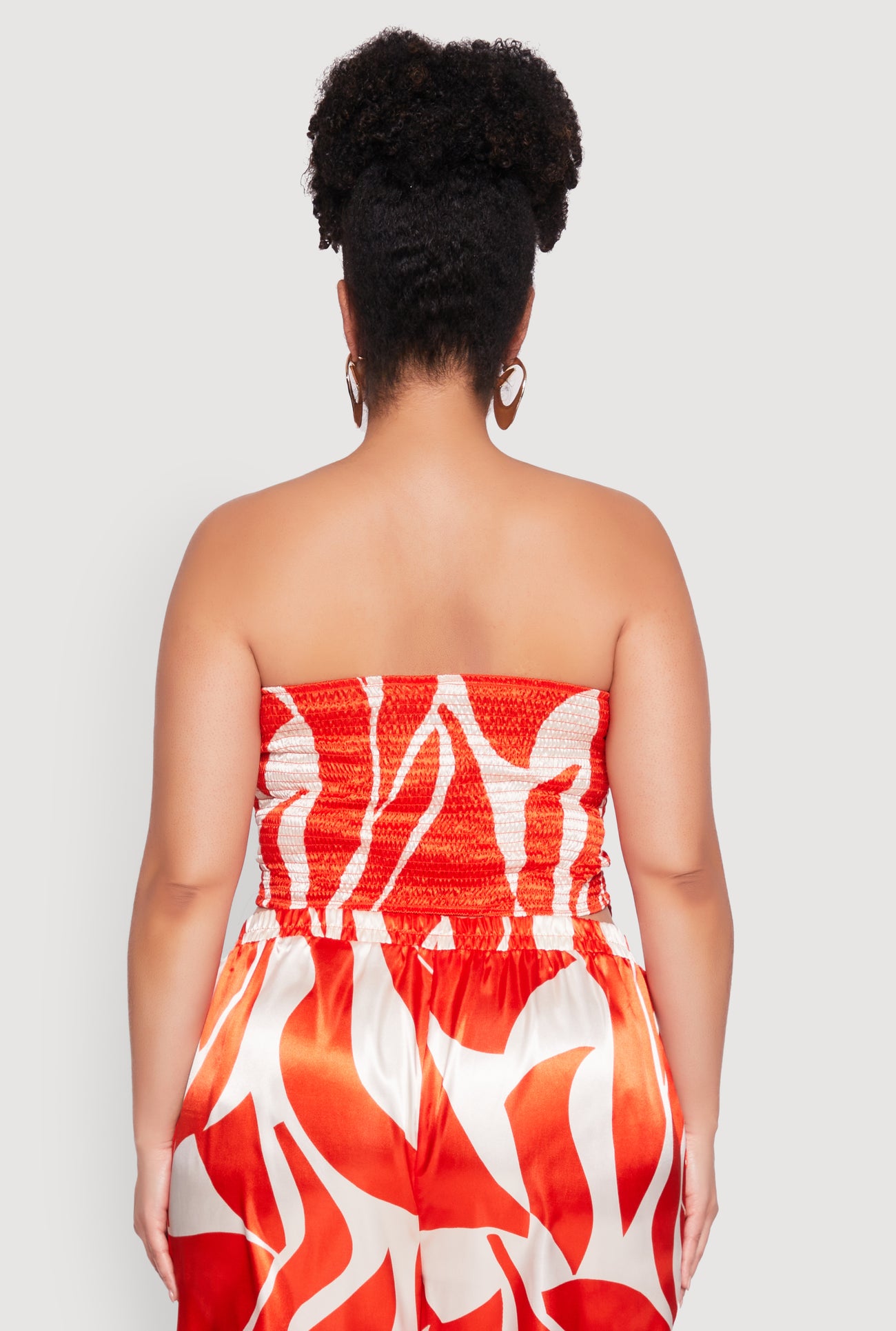 1927075170566080_006