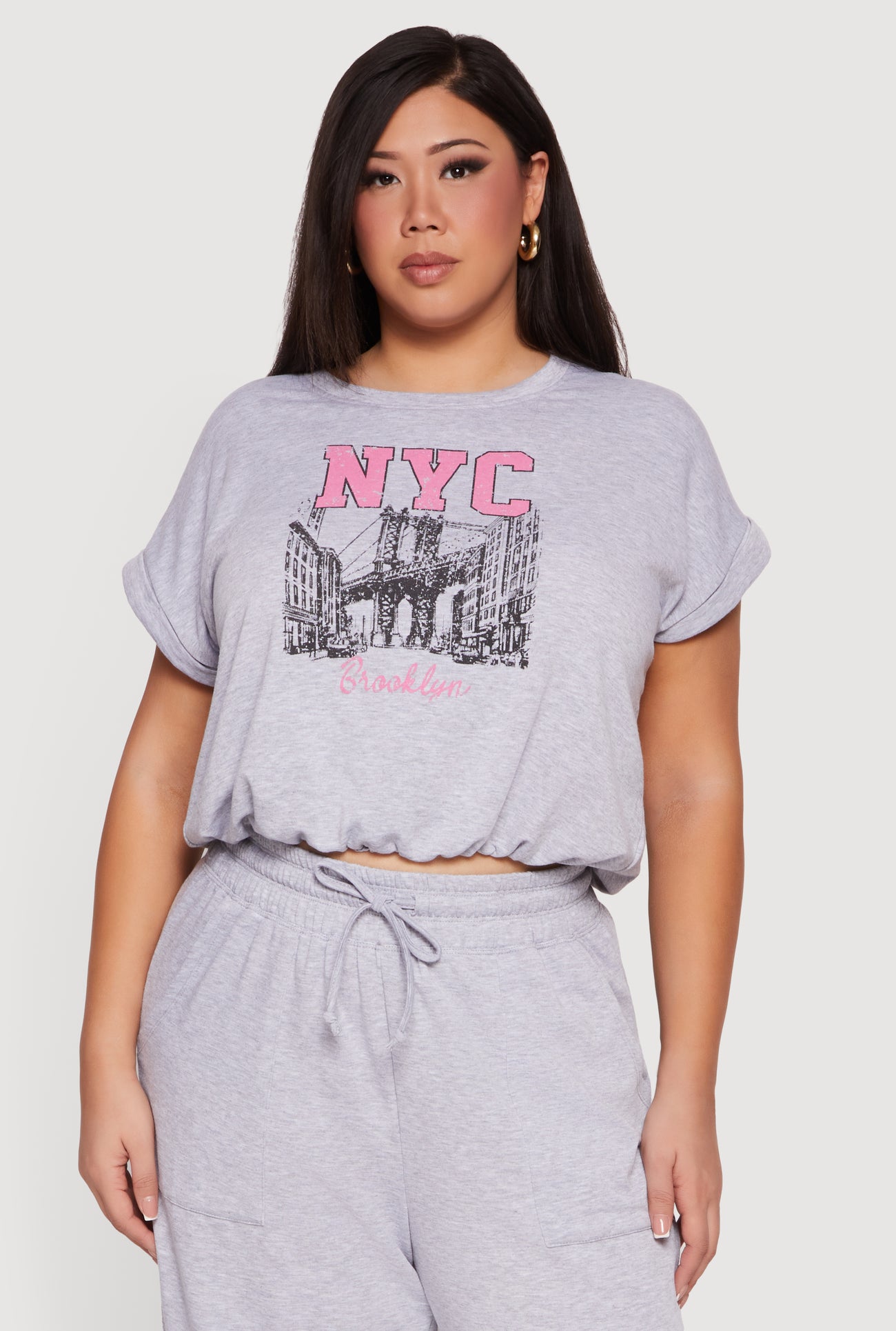 1927077130995005_001