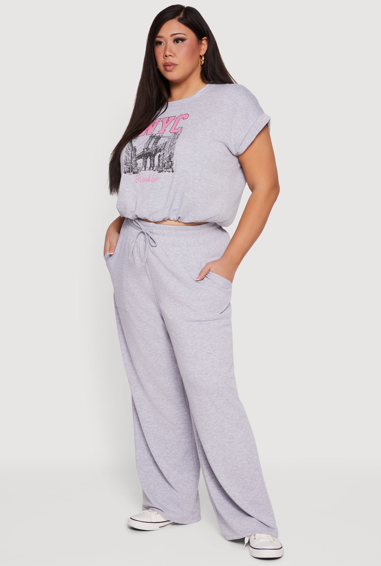 1927077130995005_003