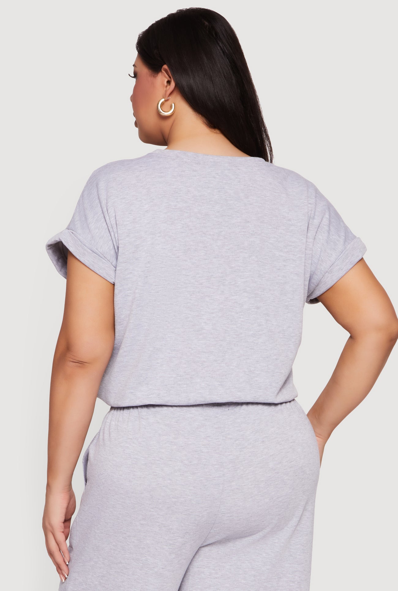 1927077130995005_005