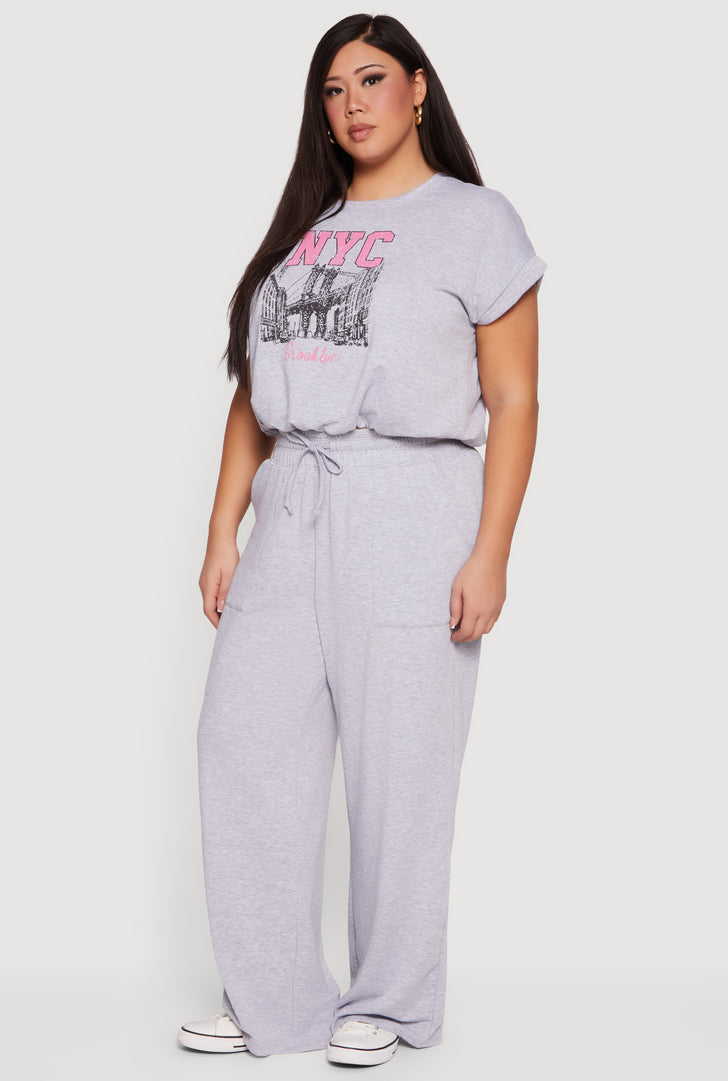 1927077130996005_002