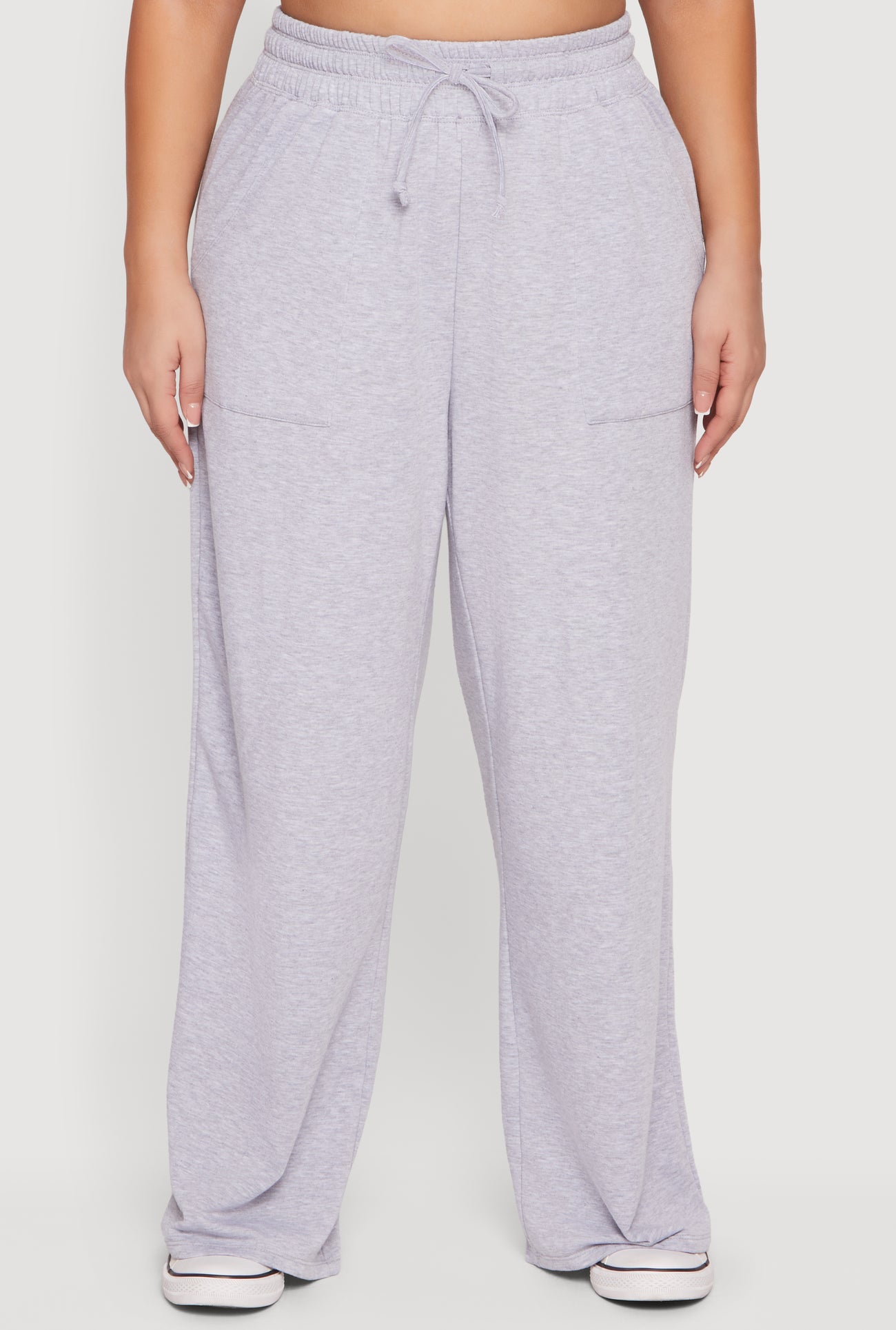 1927077130996005_003