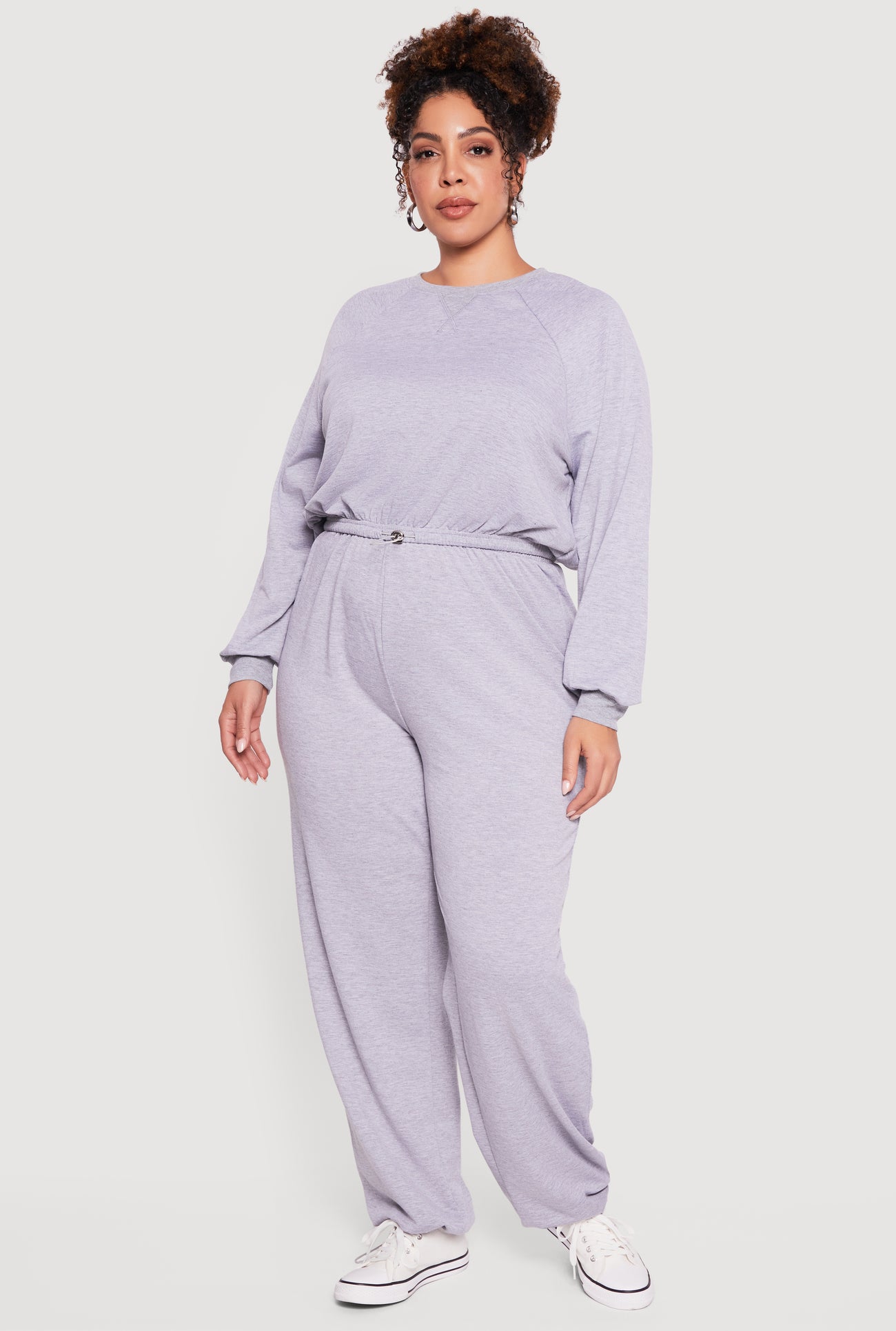 1927077131291004_001