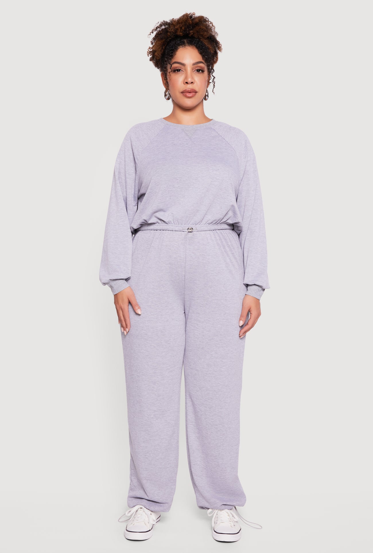 1927077131291004_002