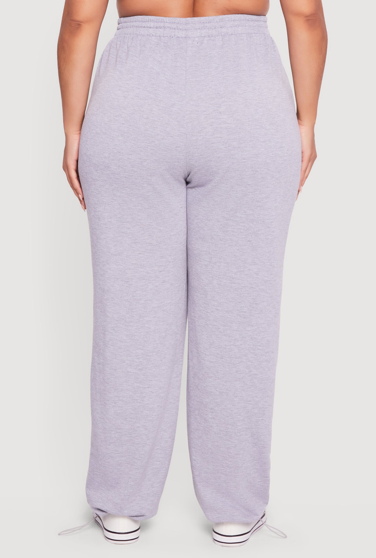 1927077131291004_005