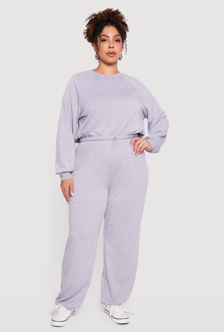 1927077131298004_002