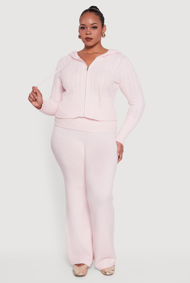 1927077132183066_002