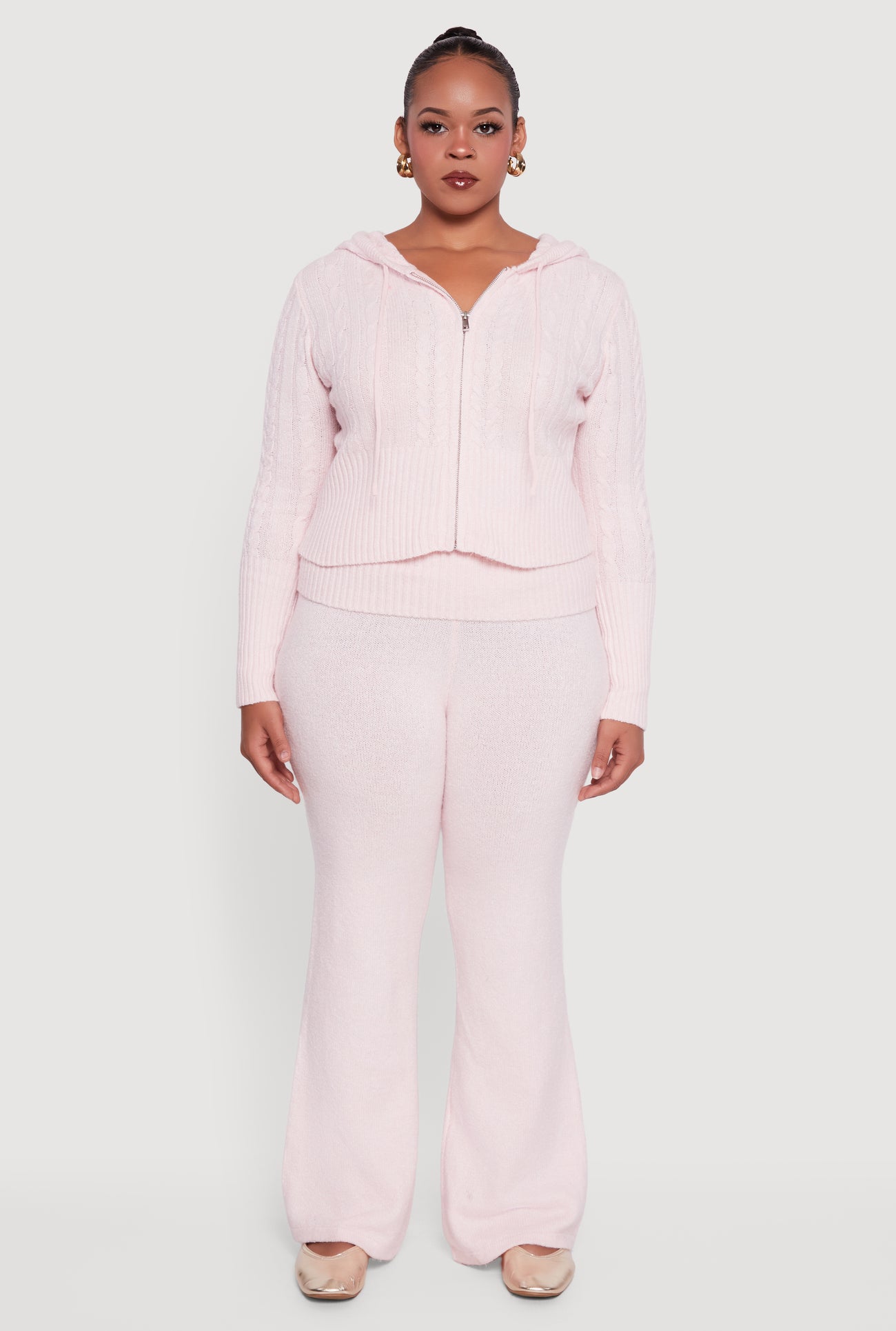 1927077132184066_002