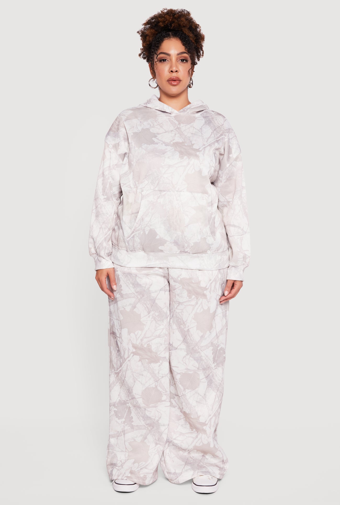 1927077133192011_002