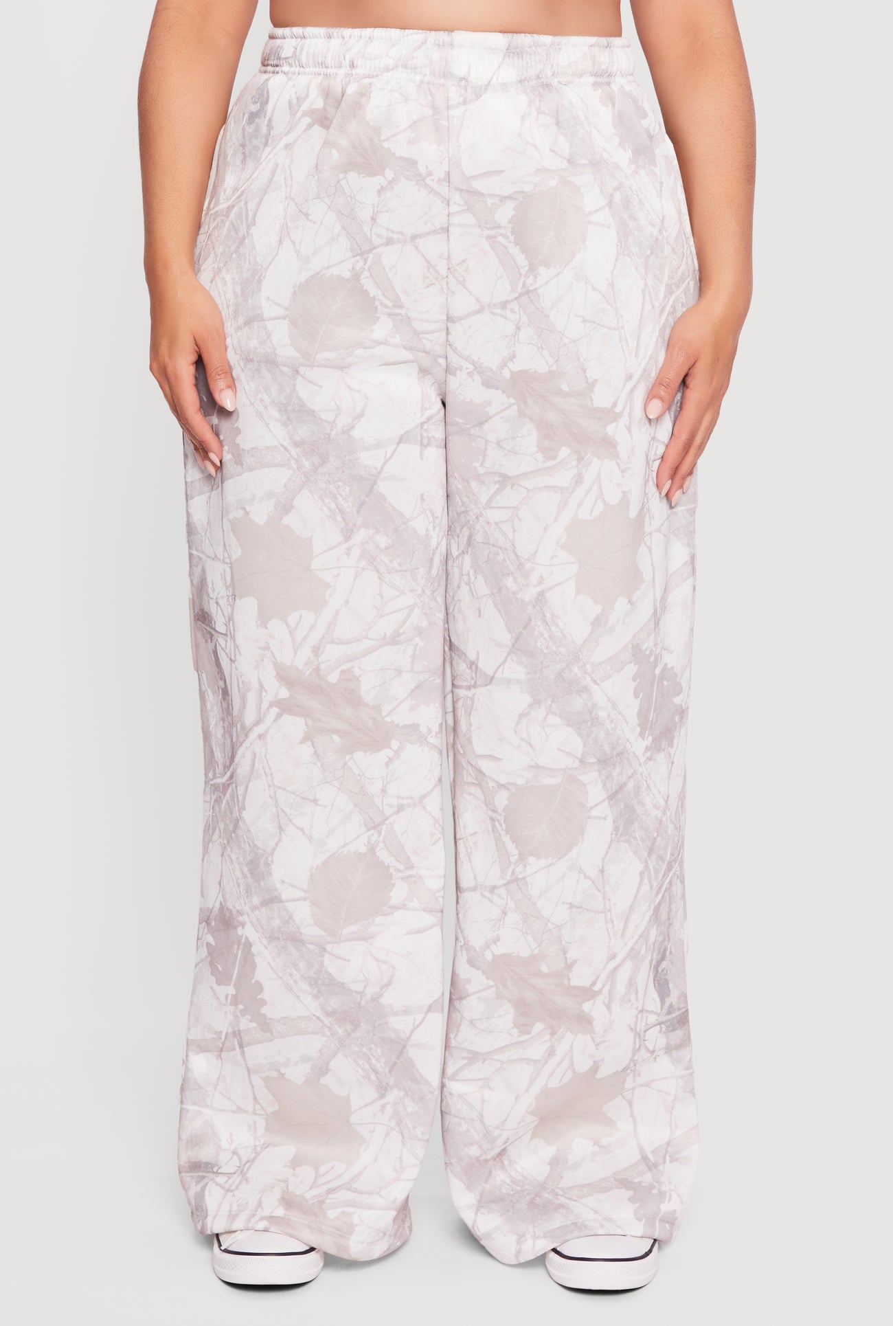 1927077133192011_003