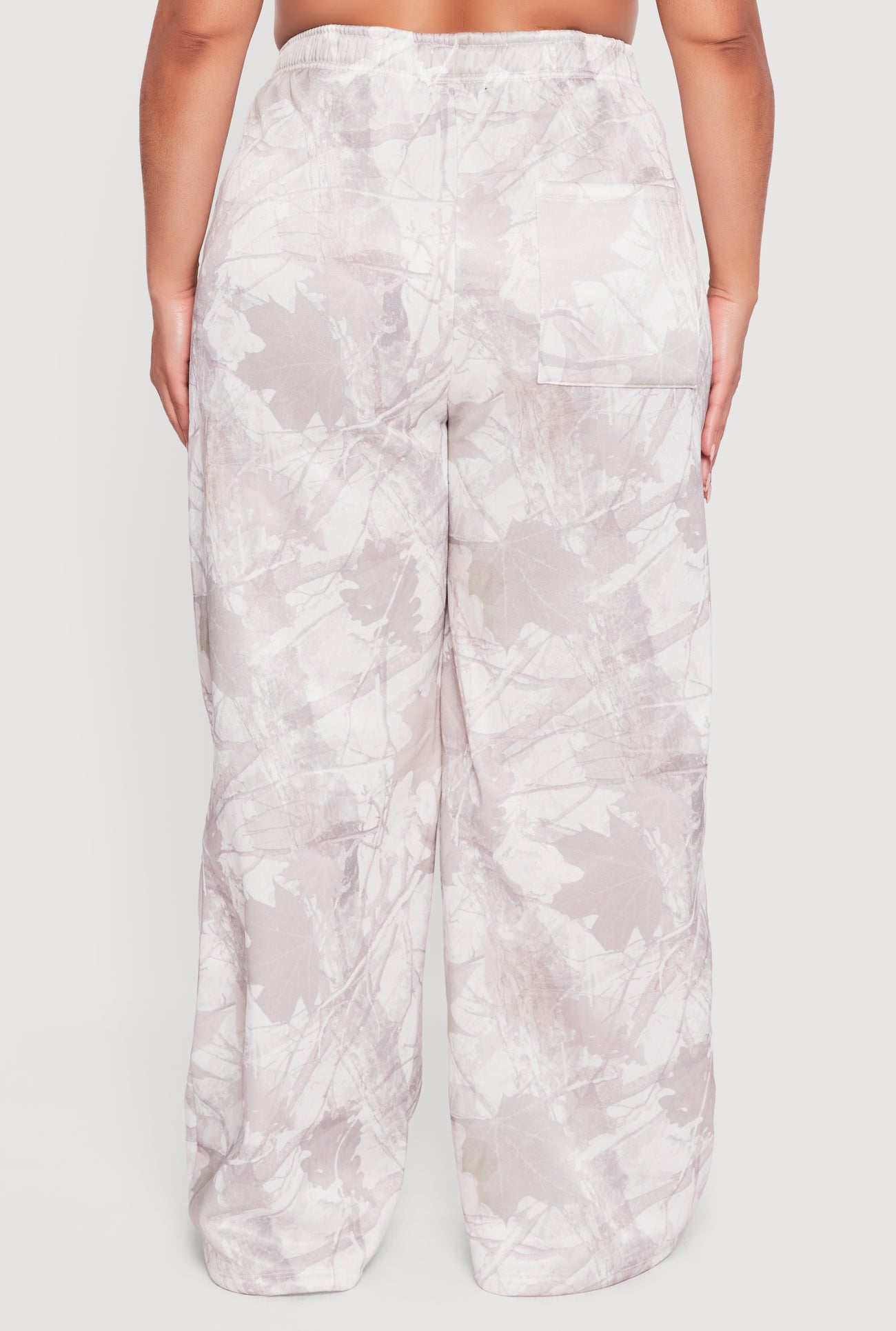 1927077133192011_005