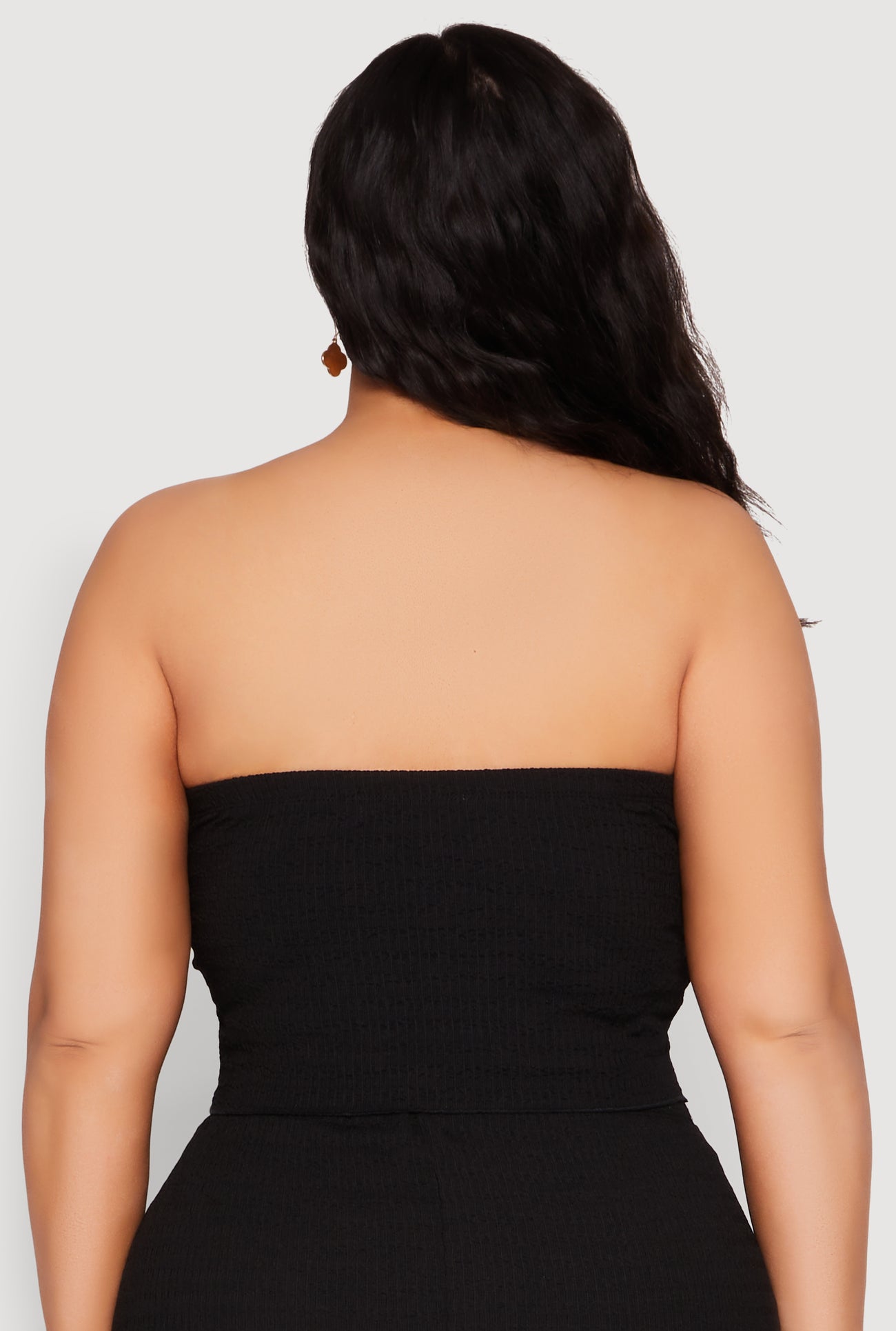 1927077133711001_006