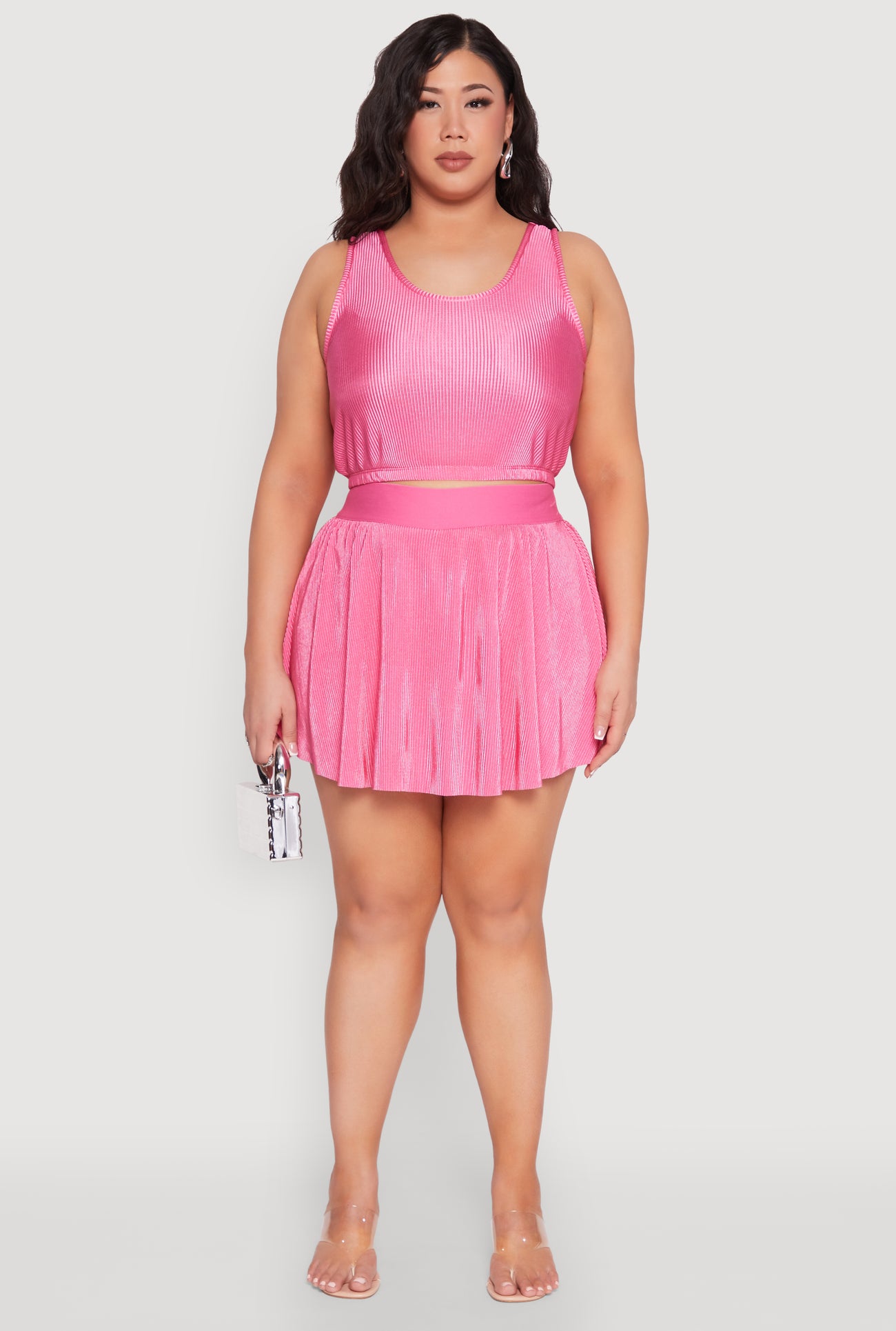 1927077136251066_003