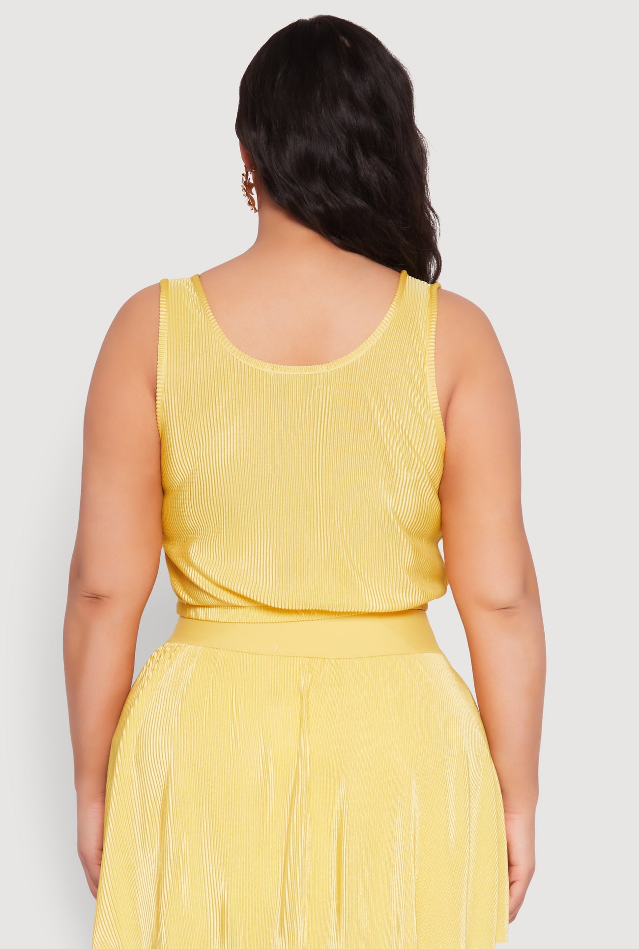 1927077136251070_006