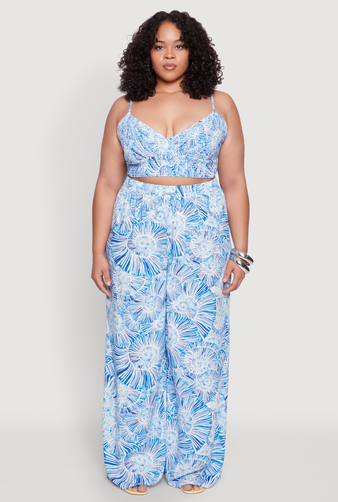 1927077136626340_002