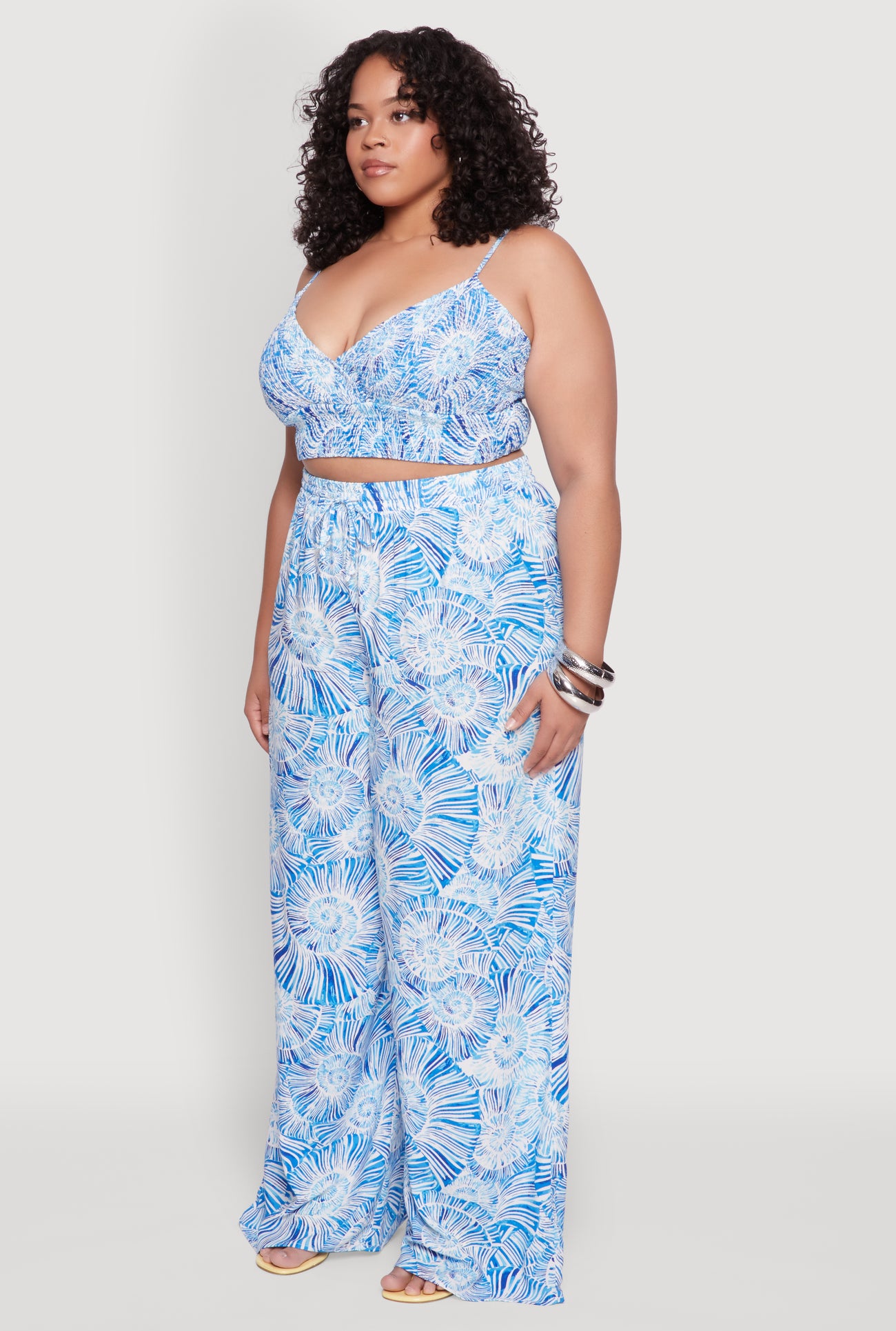 1927077136626340_005