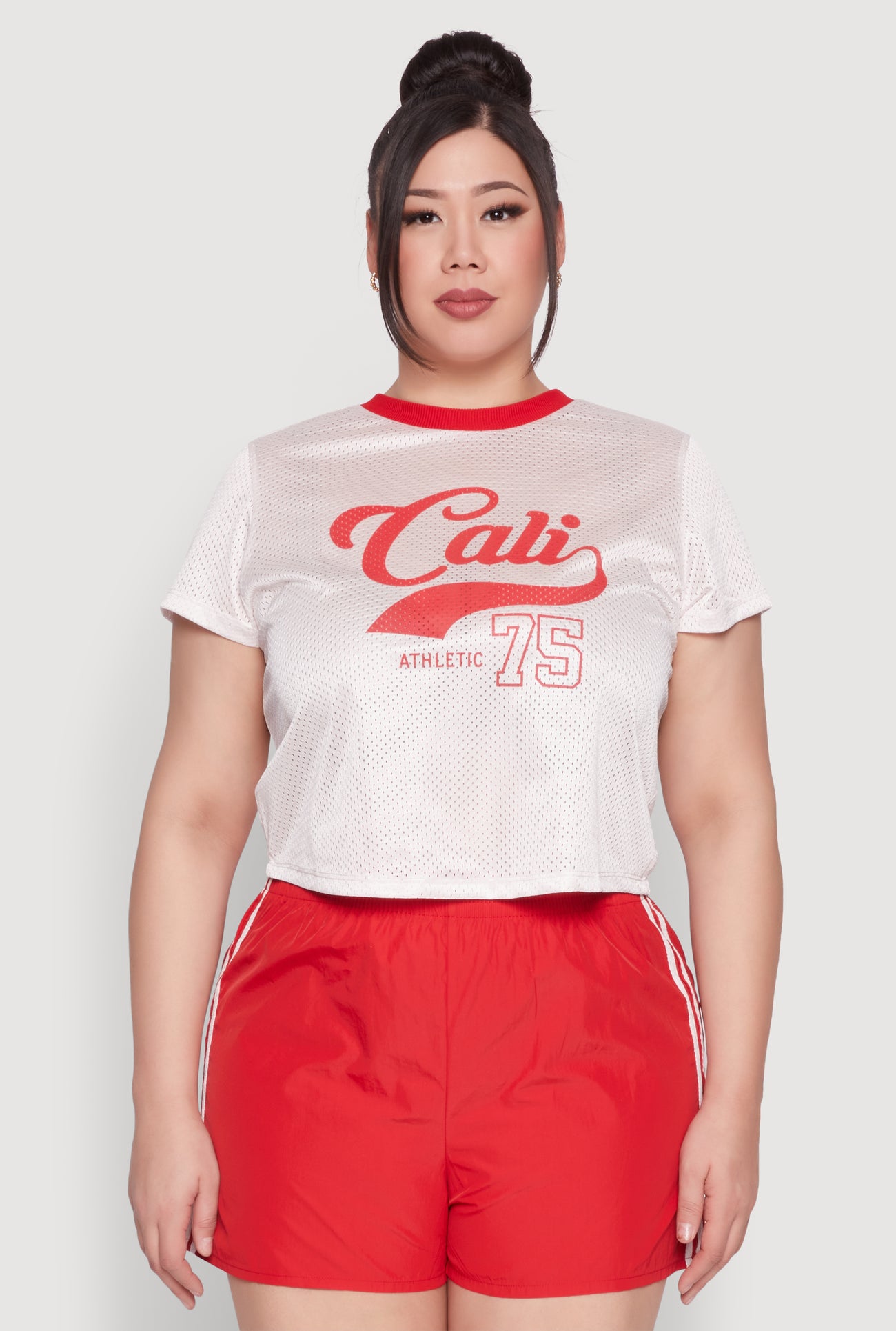 1927077137360060_001