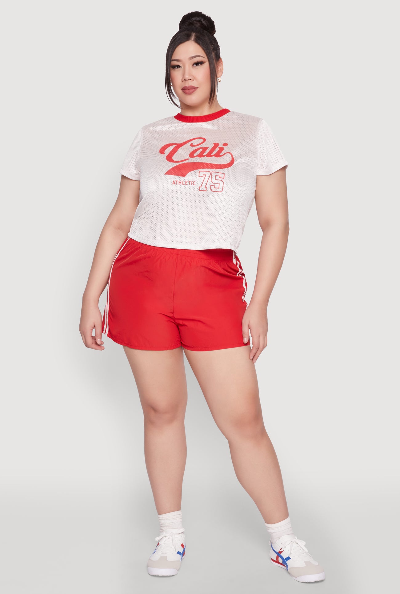 1927077137360060_003