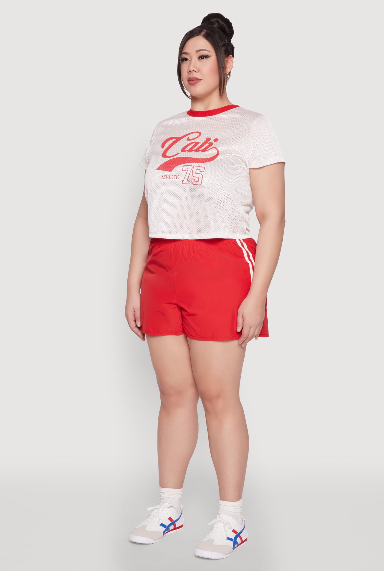 1927077137360060_005