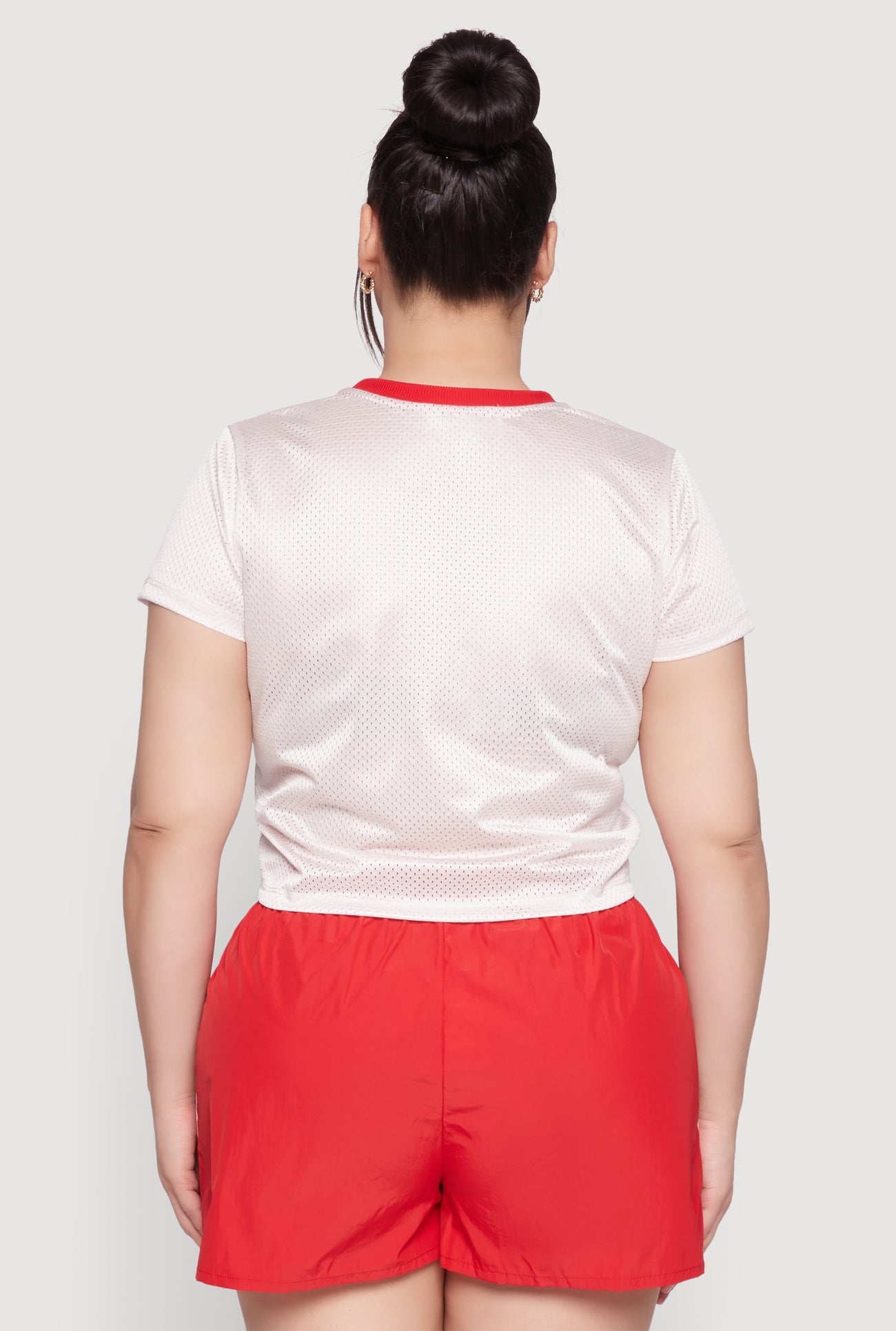 1927077137360060_006