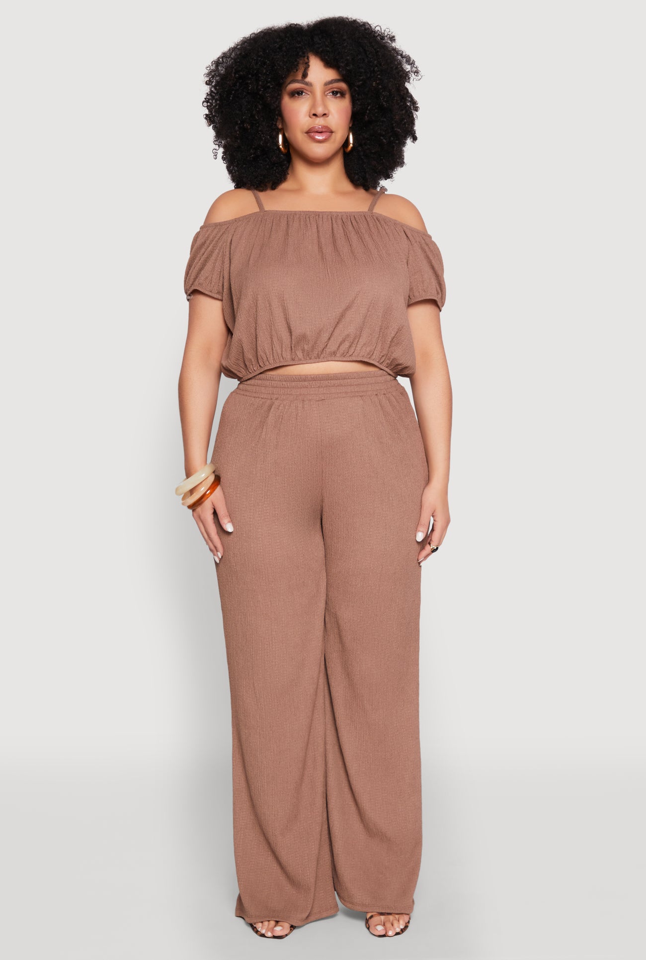 1927077137477020_002