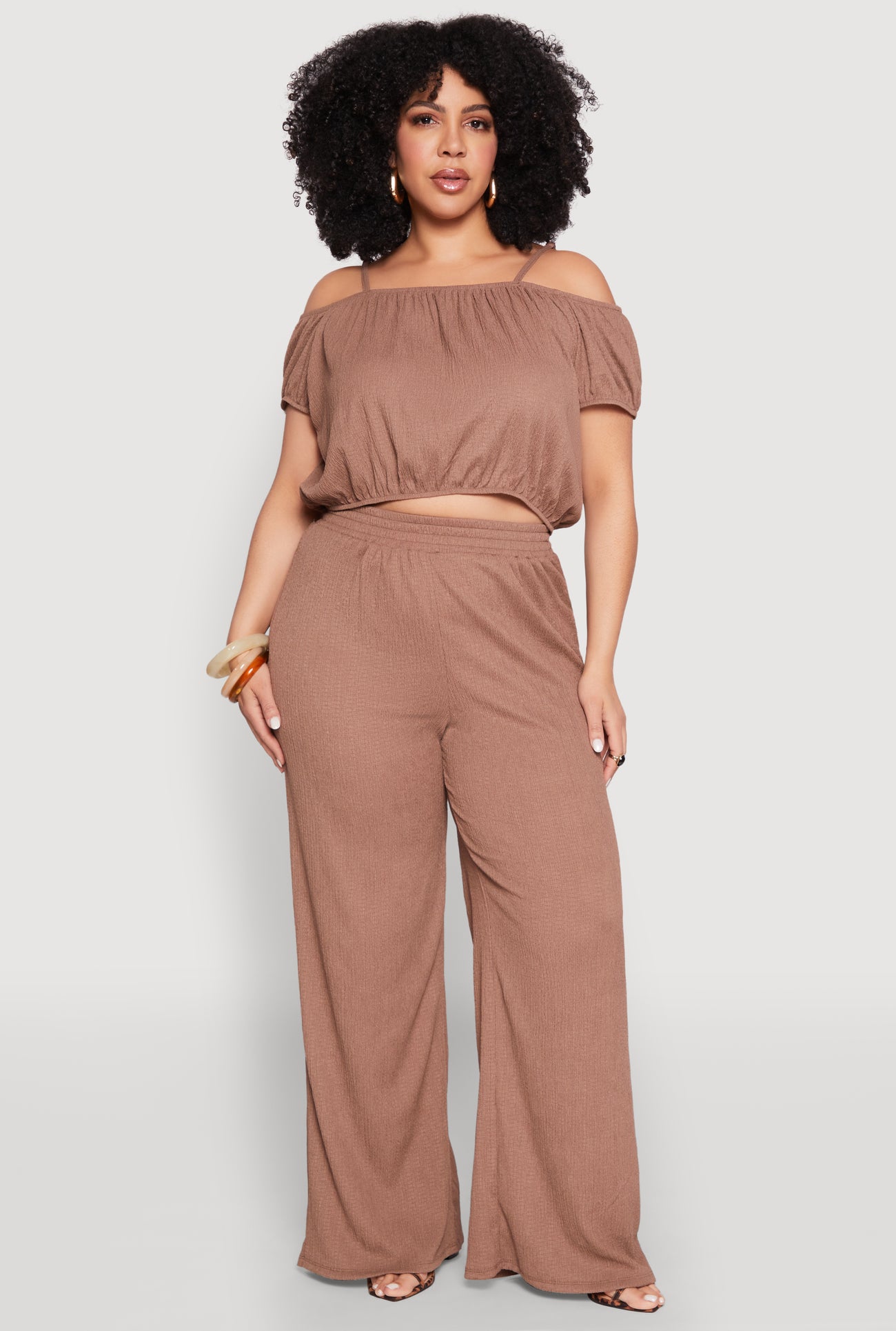 1927077137477020_003