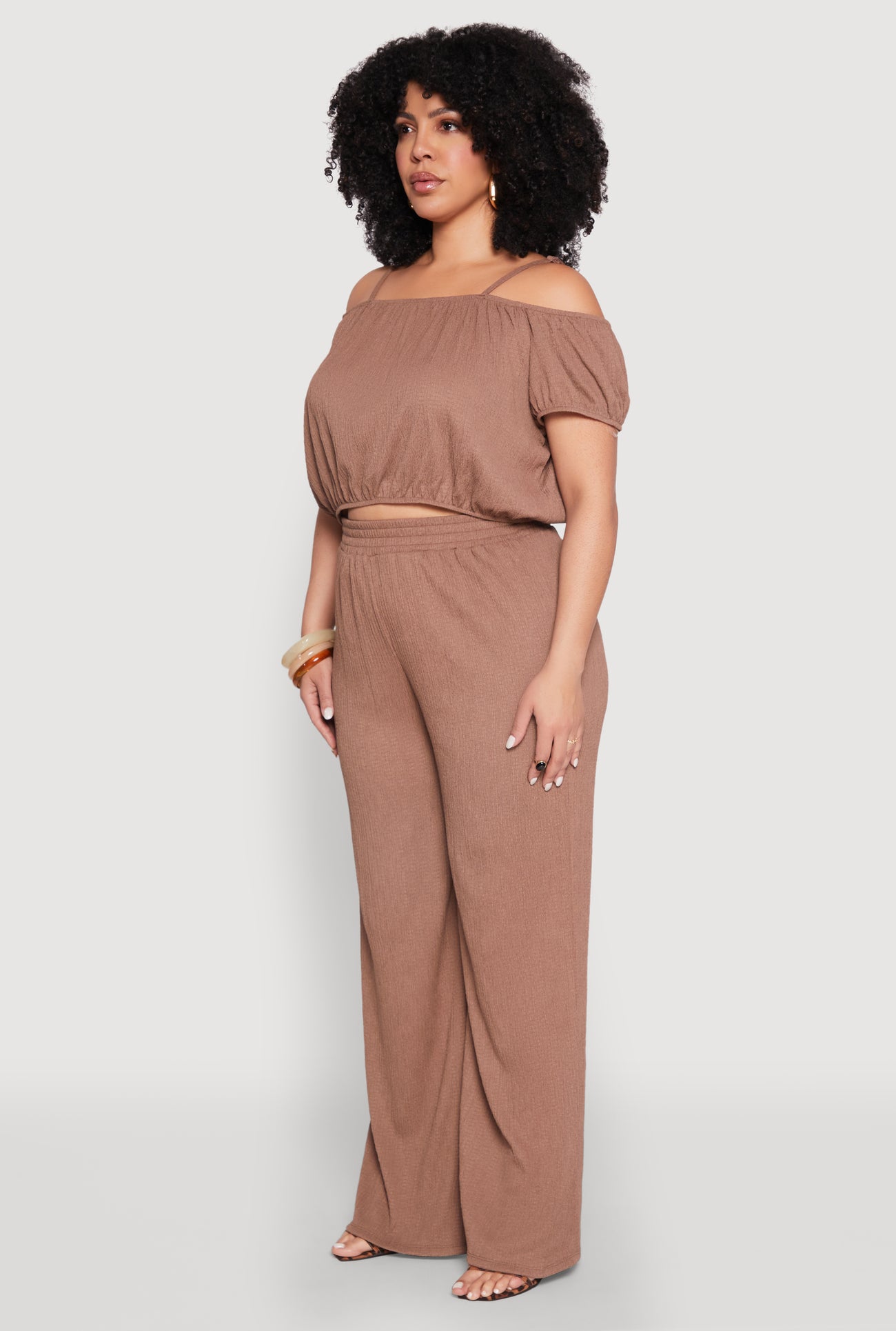 1927077137477020_005