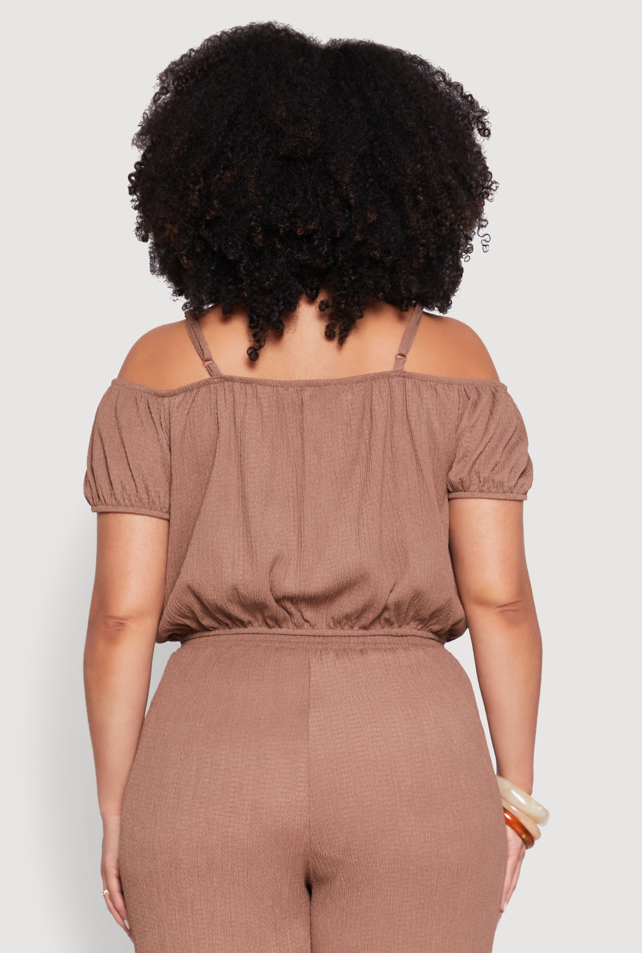 1927077137477020_006