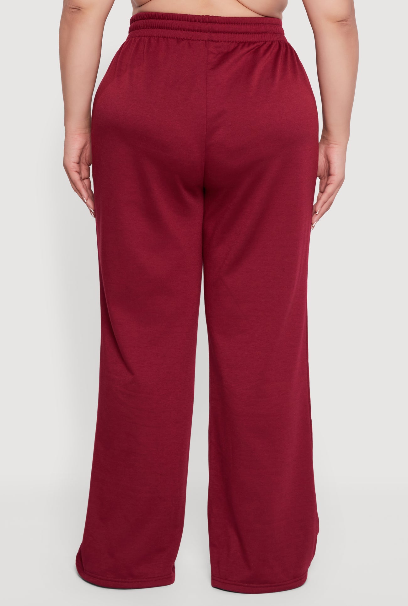 1927077138122061_005