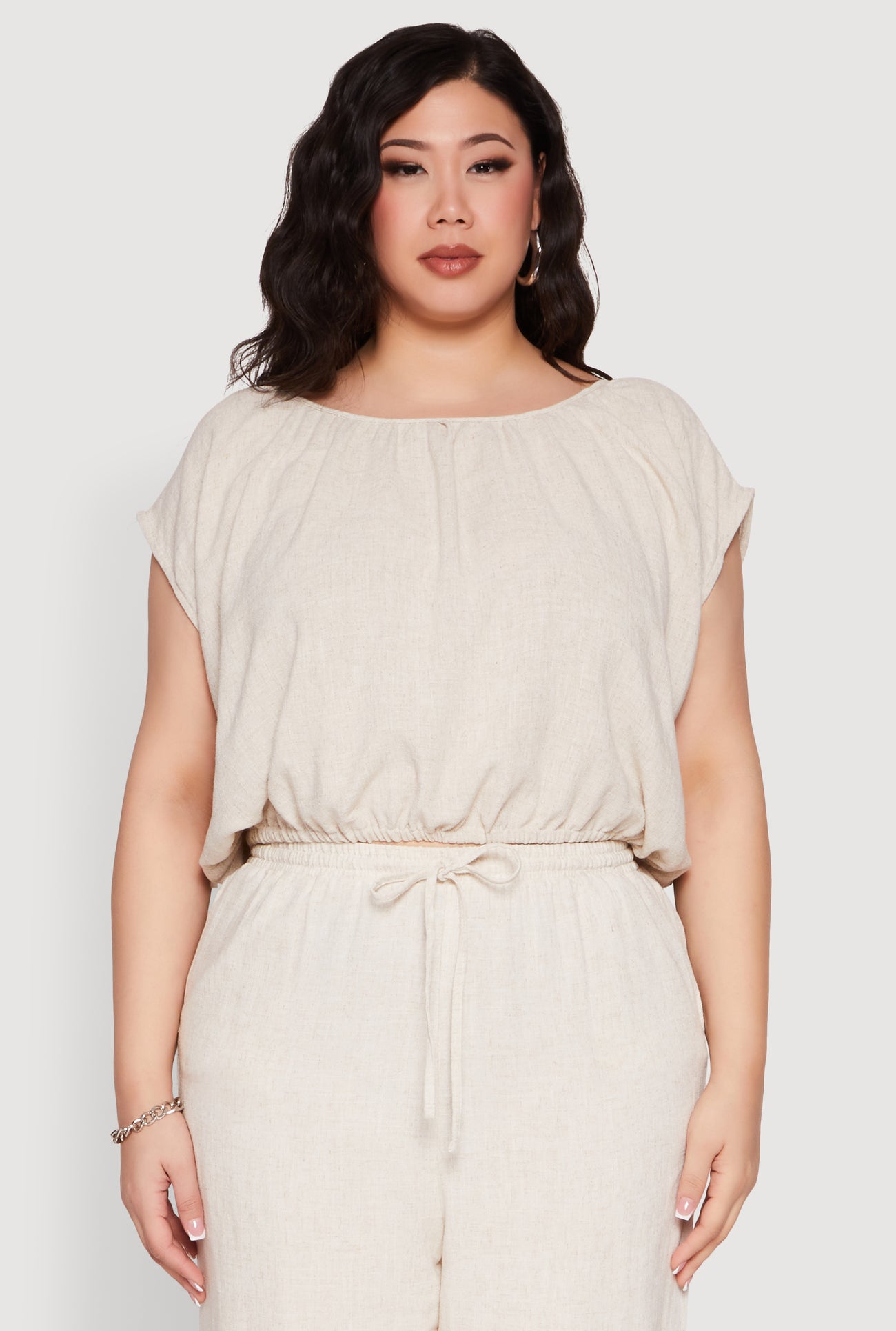 1927077660015002_001