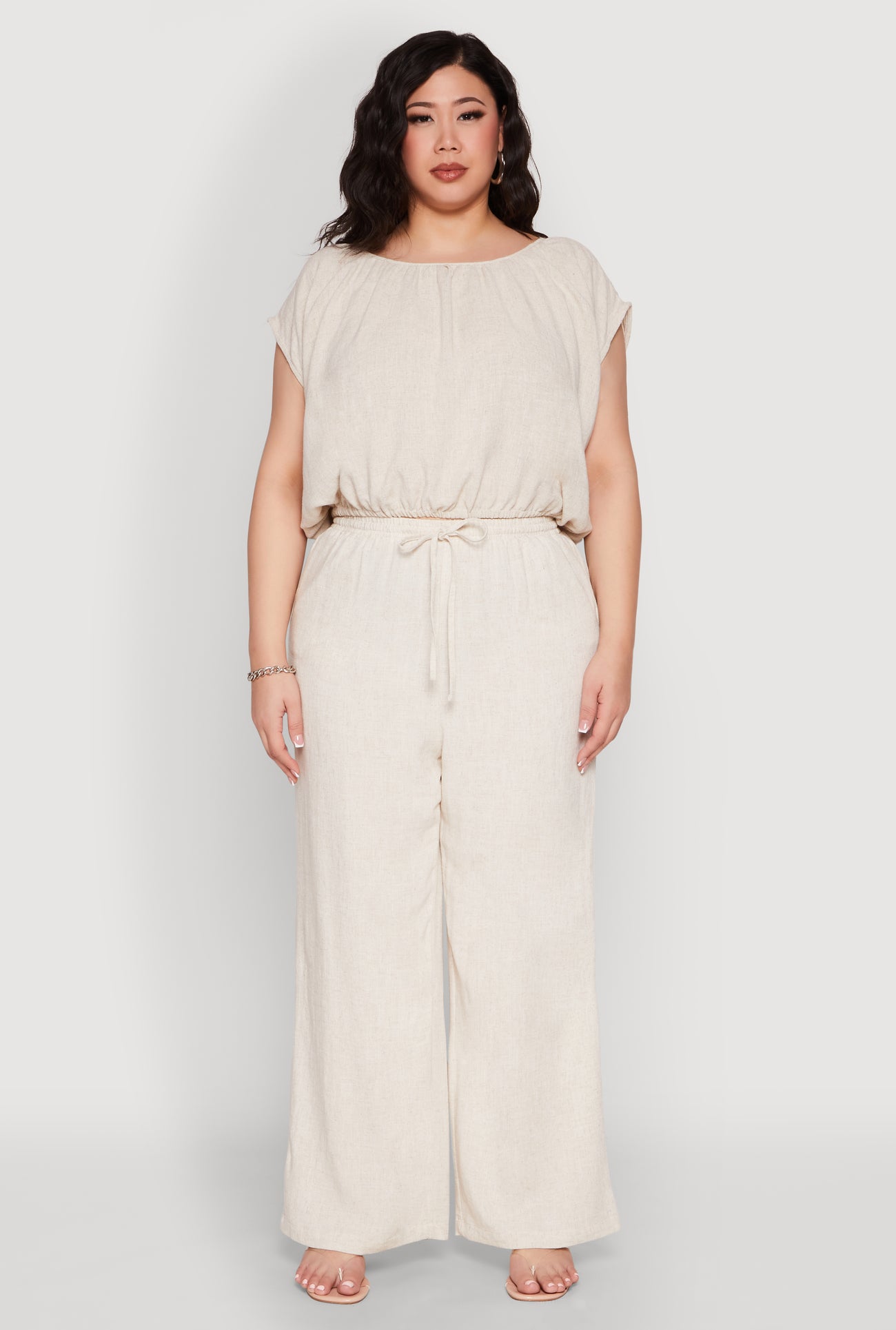 1927077660015002_002