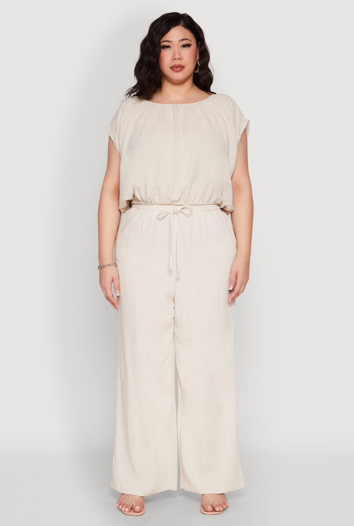 1927077660015002_002